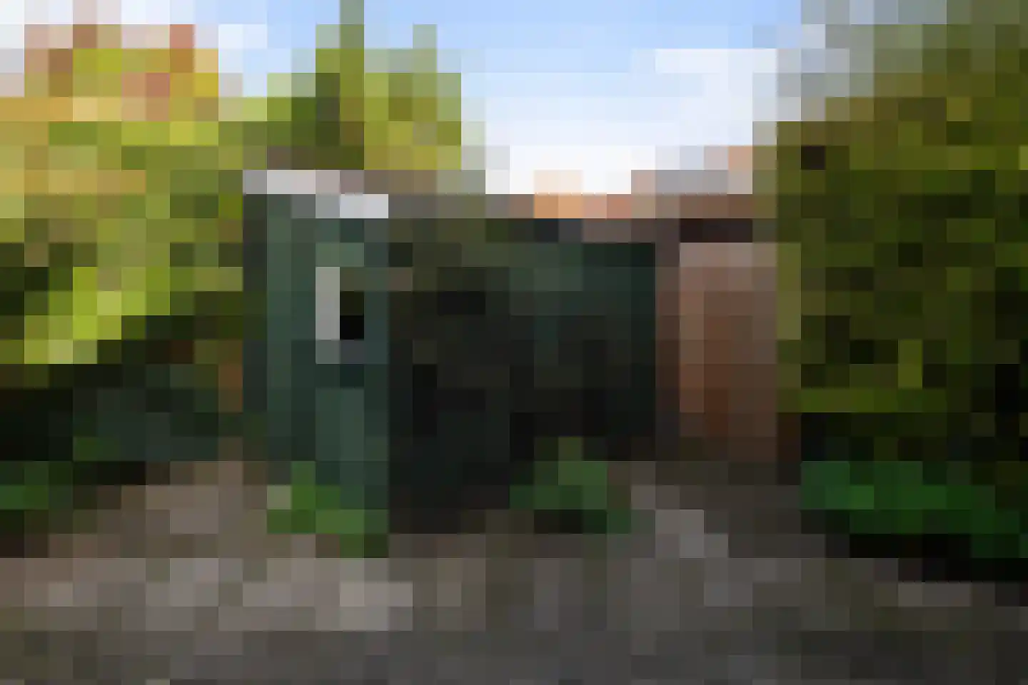 Burgemeester Le Fèvre de Montignylaan 89 Rotterdam thumbnail 14