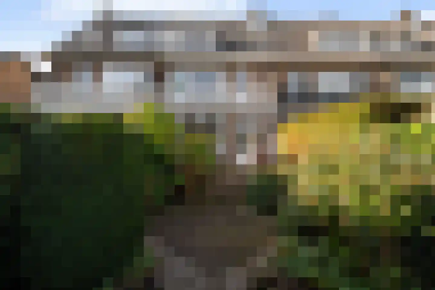 Burgemeester Le Fèvre de Montignylaan 89 Rotterdam thumbnail 15