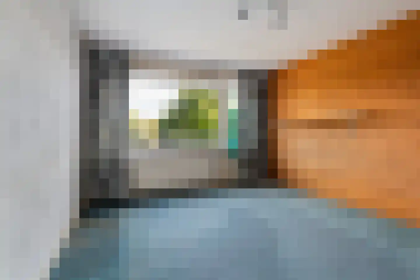 Burgemeester Le Fèvre de Montignylaan 89 Rotterdam thumbnail 18