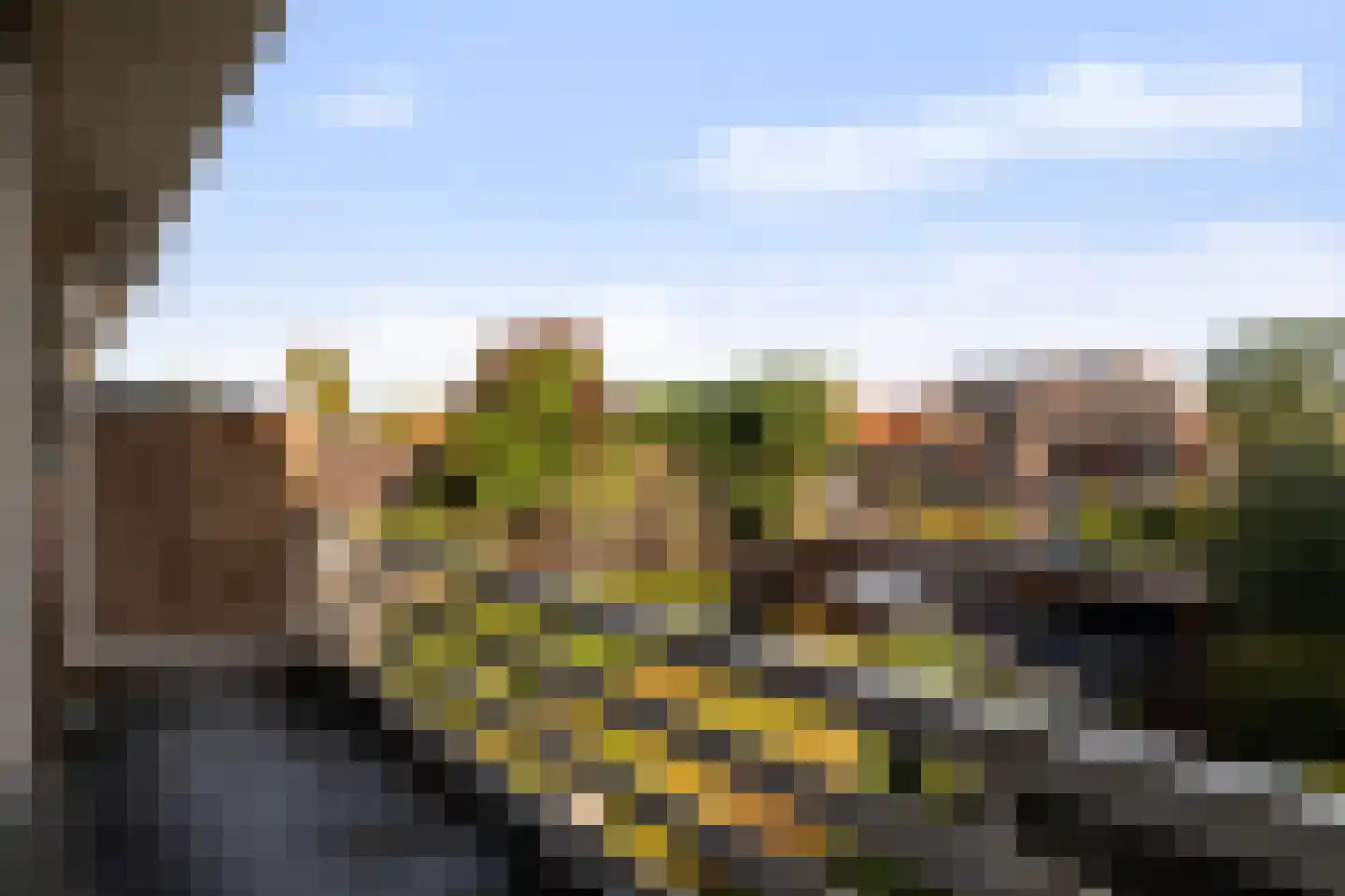 Burgemeester Le Fèvre de Montignylaan 89 Rotterdam thumbnail 19