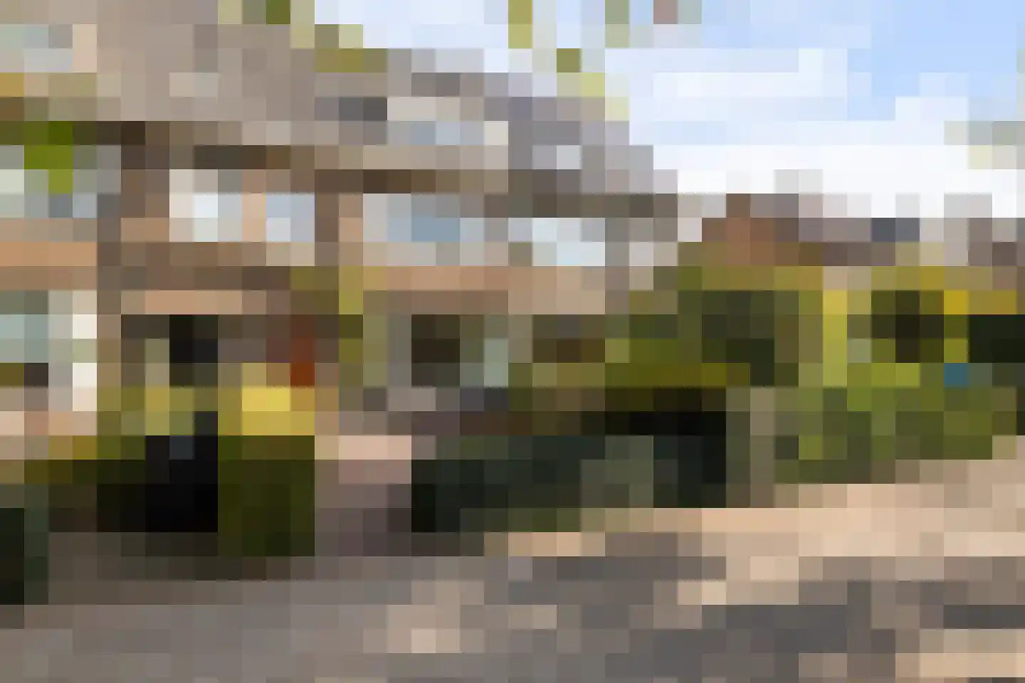 Burgemeester Le Fèvre de Montignylaan 89 Rotterdam thumbnail 5