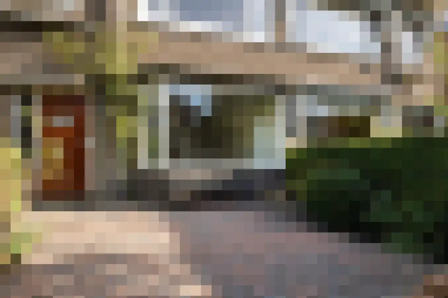 Burgemeester Le Fèvre de Montignylaan 89 Rotterdam thumbnail 6