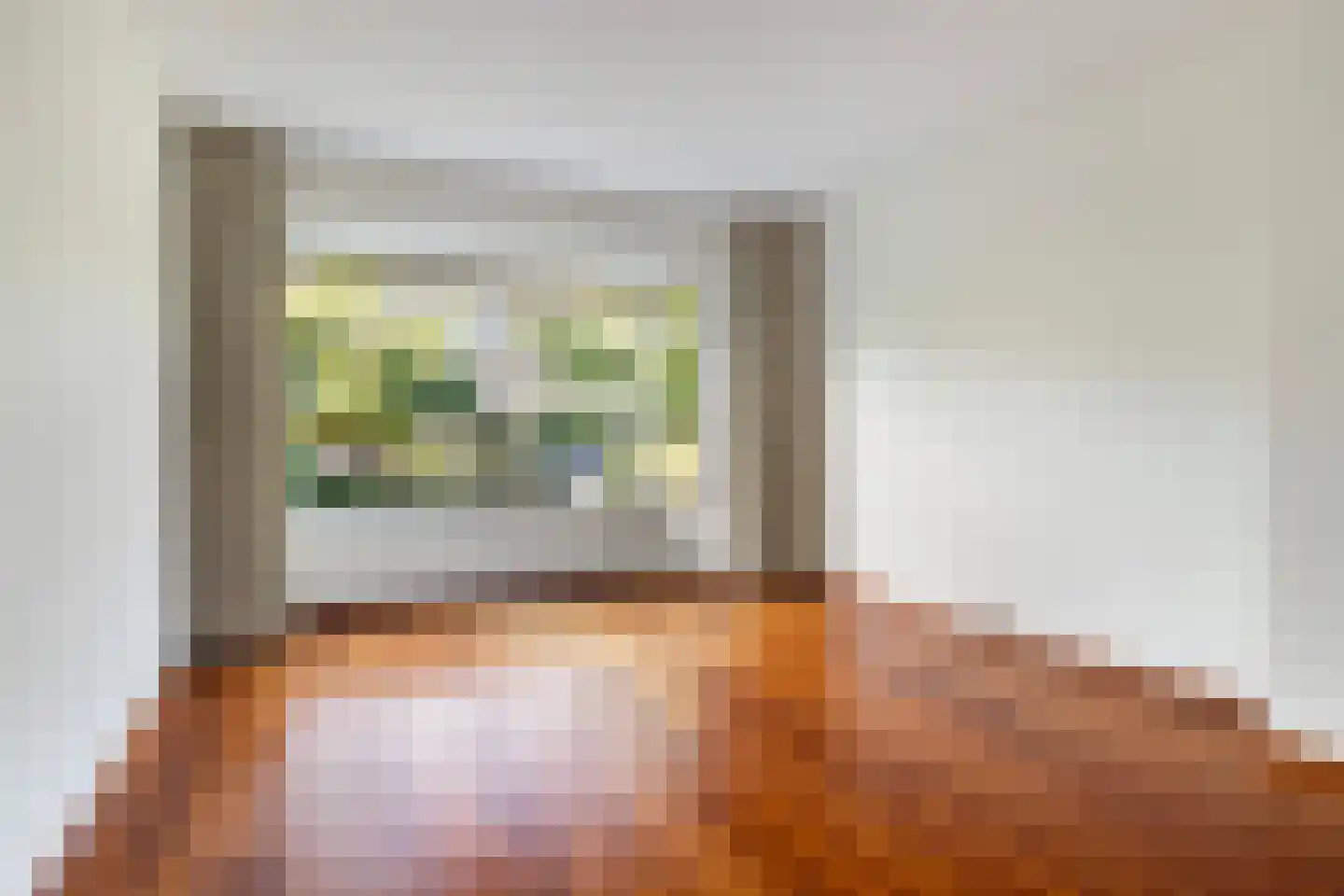 Burgemeester Le Fèvre de Montignylaan 89 Rotterdam thumbnail 8