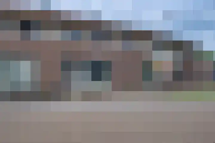 Burgemeester Leenstraat 14 Lochem thumbnail 22