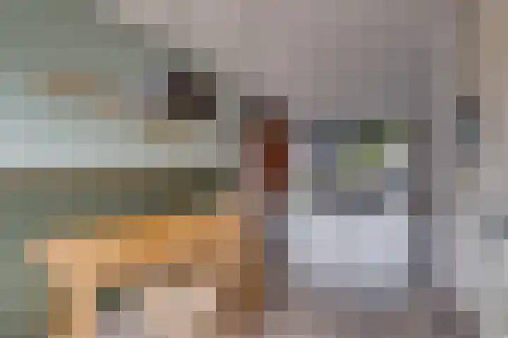 Burgemeester Leenstraat 14 Lochem thumbnail 7