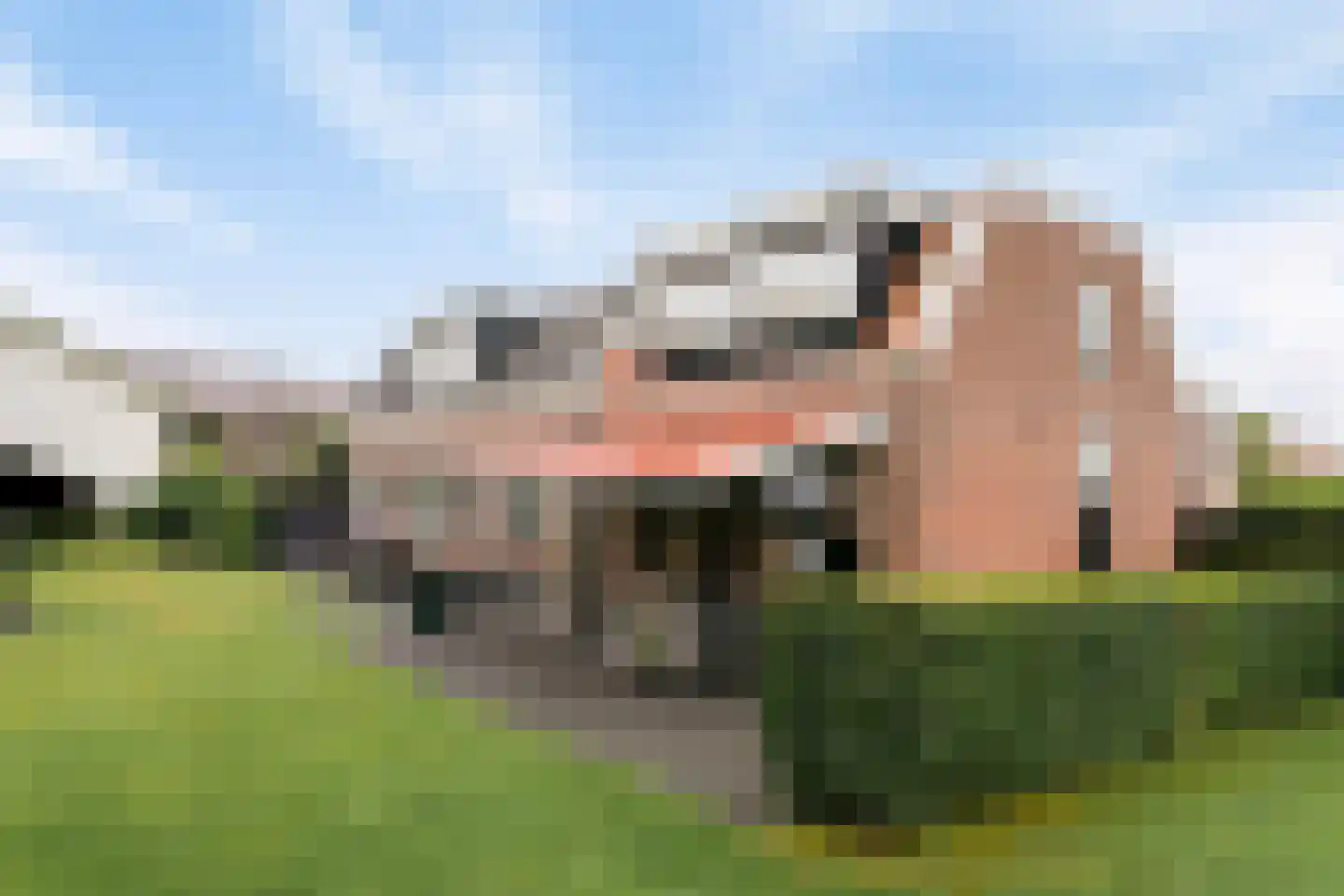 Burgemeester Leenstraat 23 Lochem thumbnail 27