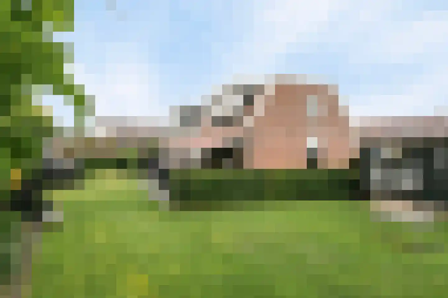Burgemeester Leenstraat 23 Lochem thumbnail 28