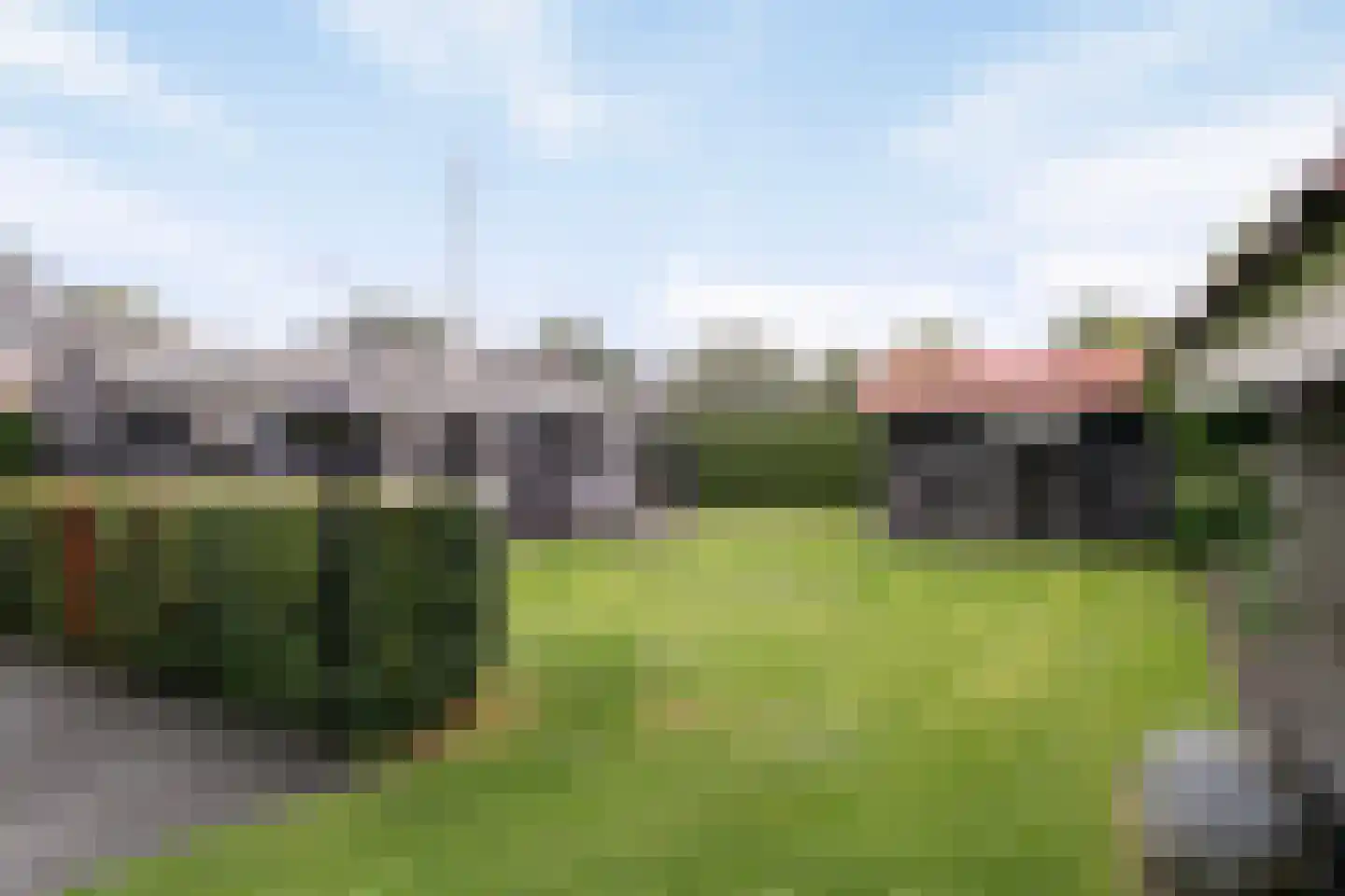 Burgemeester Leenstraat 23 Lochem thumbnail 30