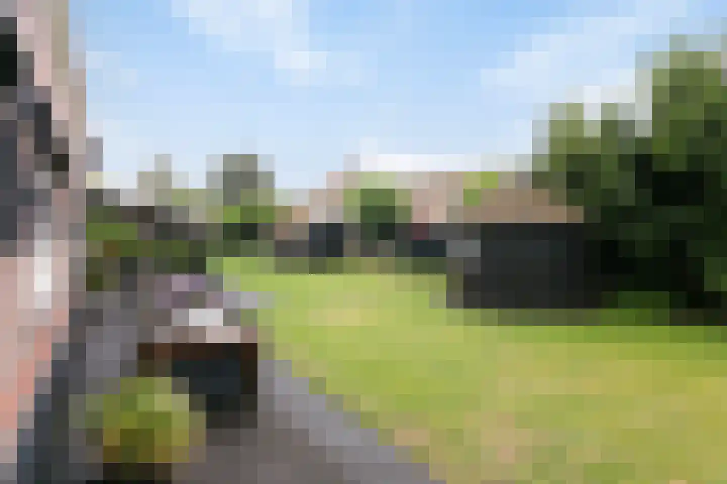 Burgemeester Leenstraat 23 Lochem thumbnail 33