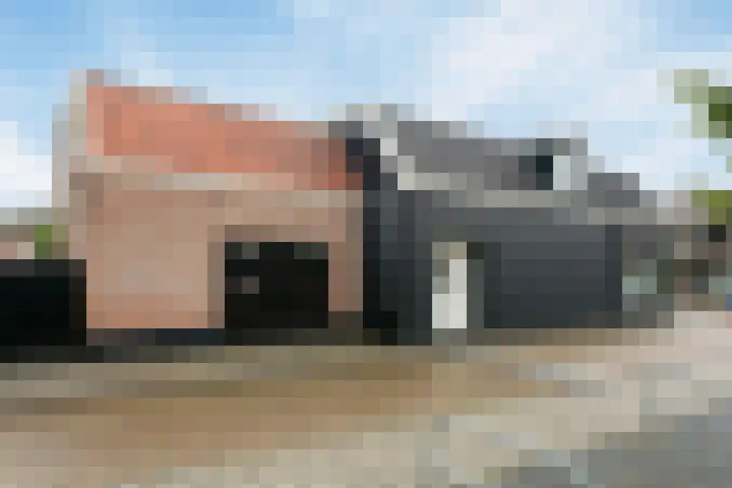 Burgemeester Leenstraat 23 Lochem thumbnail 36