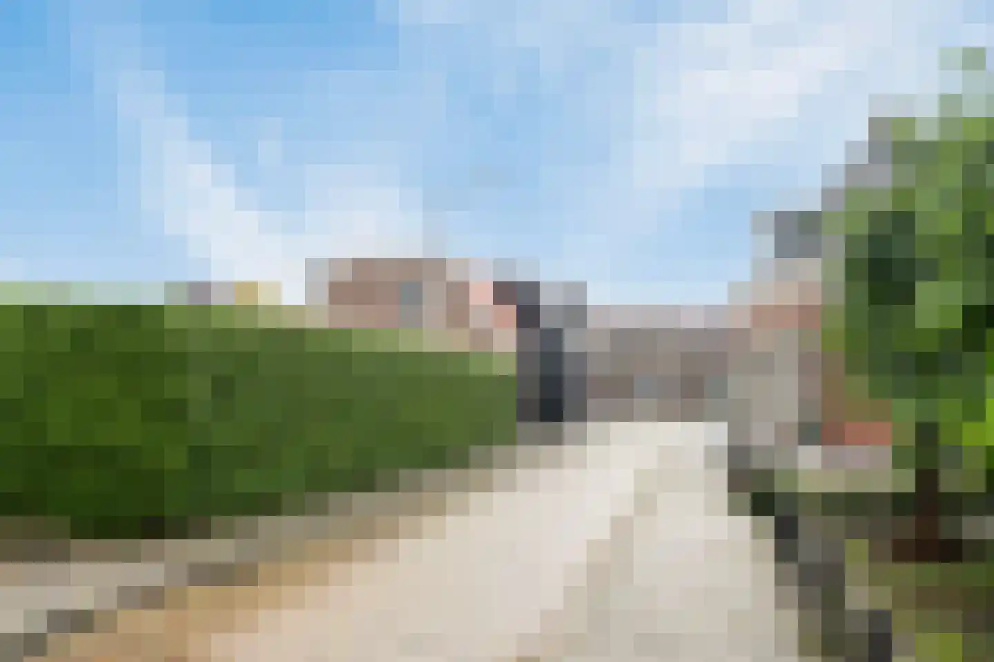 Burgemeester Leenstraat 23 Lochem thumbnail 38