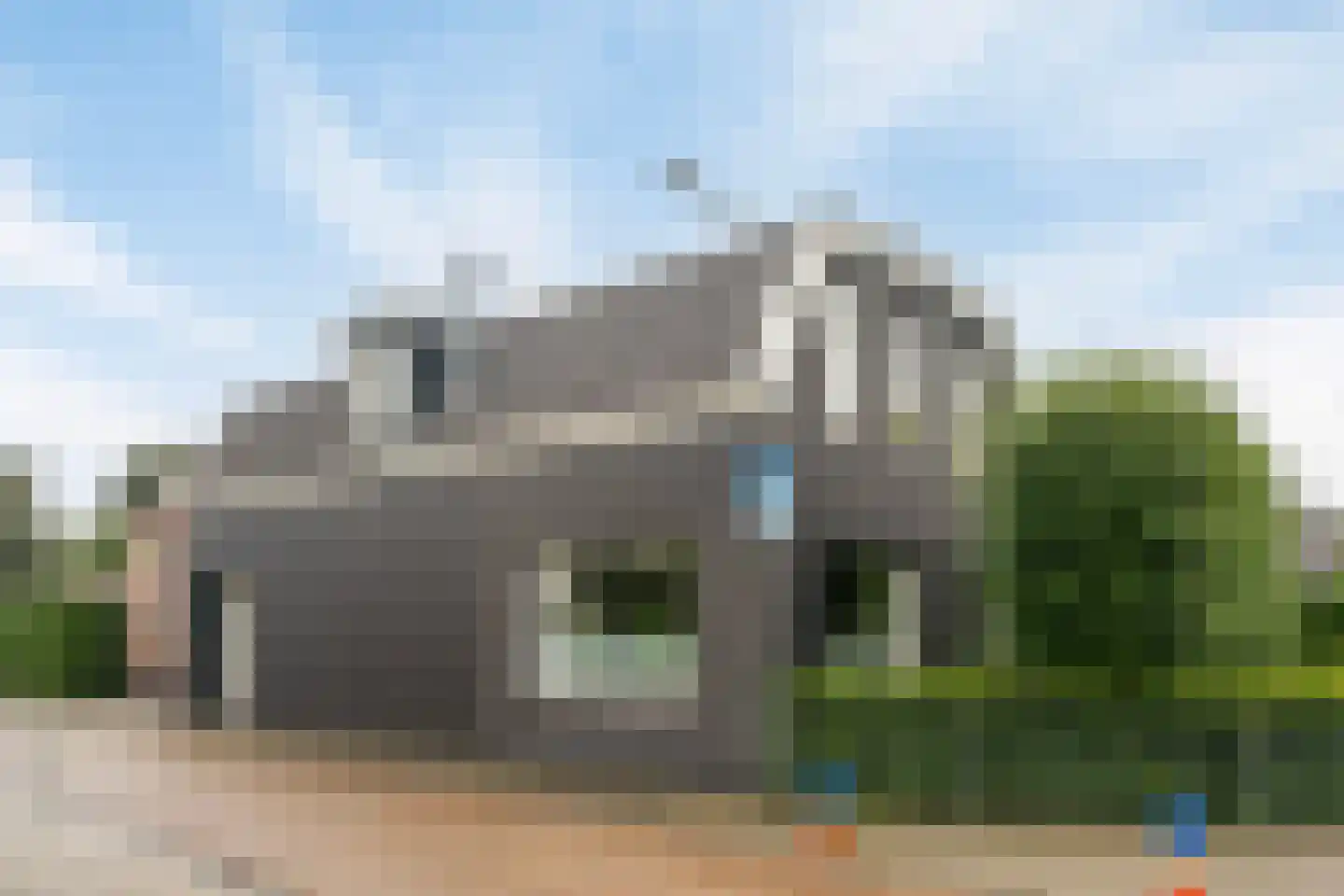 Burgemeester Leenstraat 23 Lochem thumbnail 4