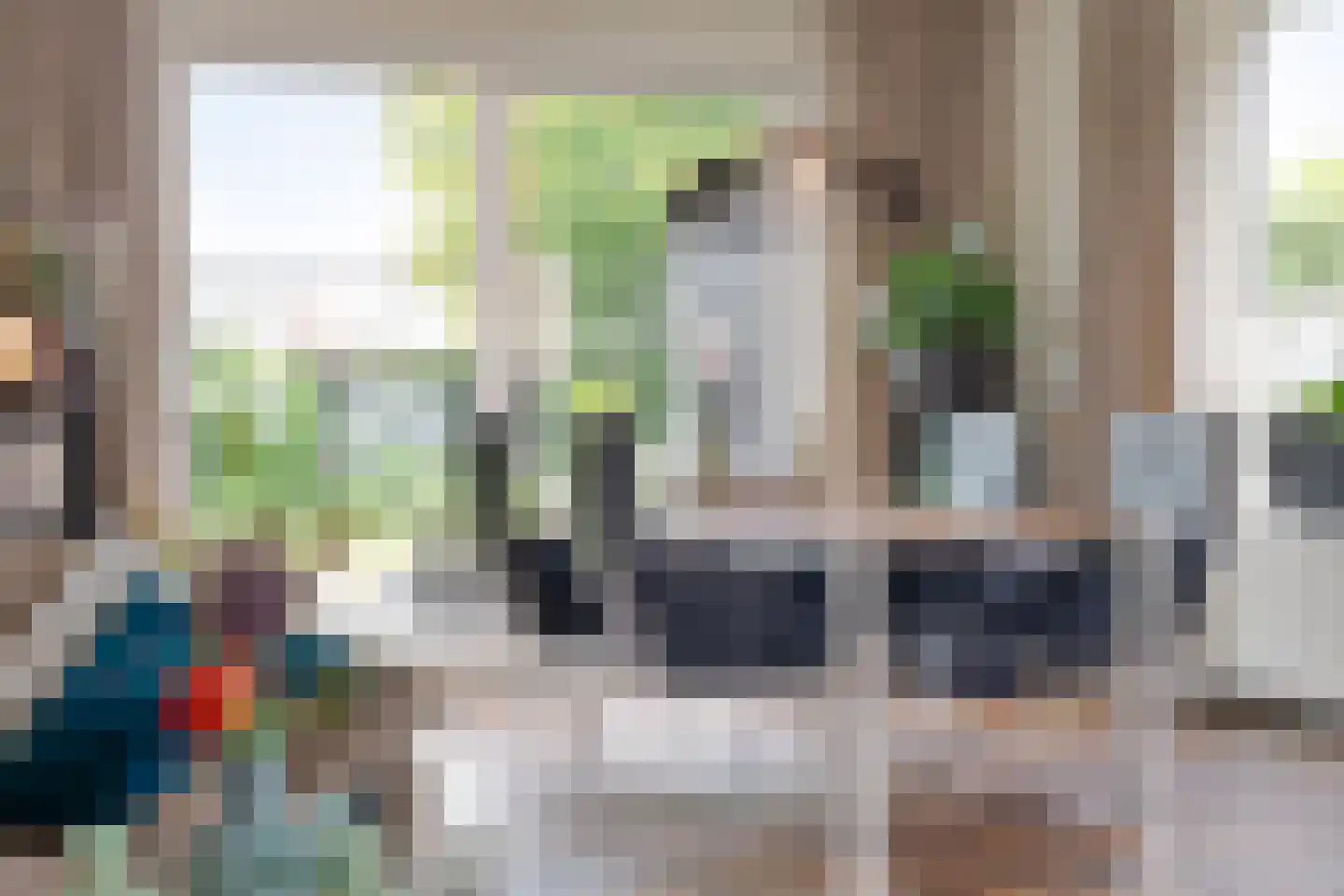 Burgemeester Leenstraat 23 Lochem thumbnail 9