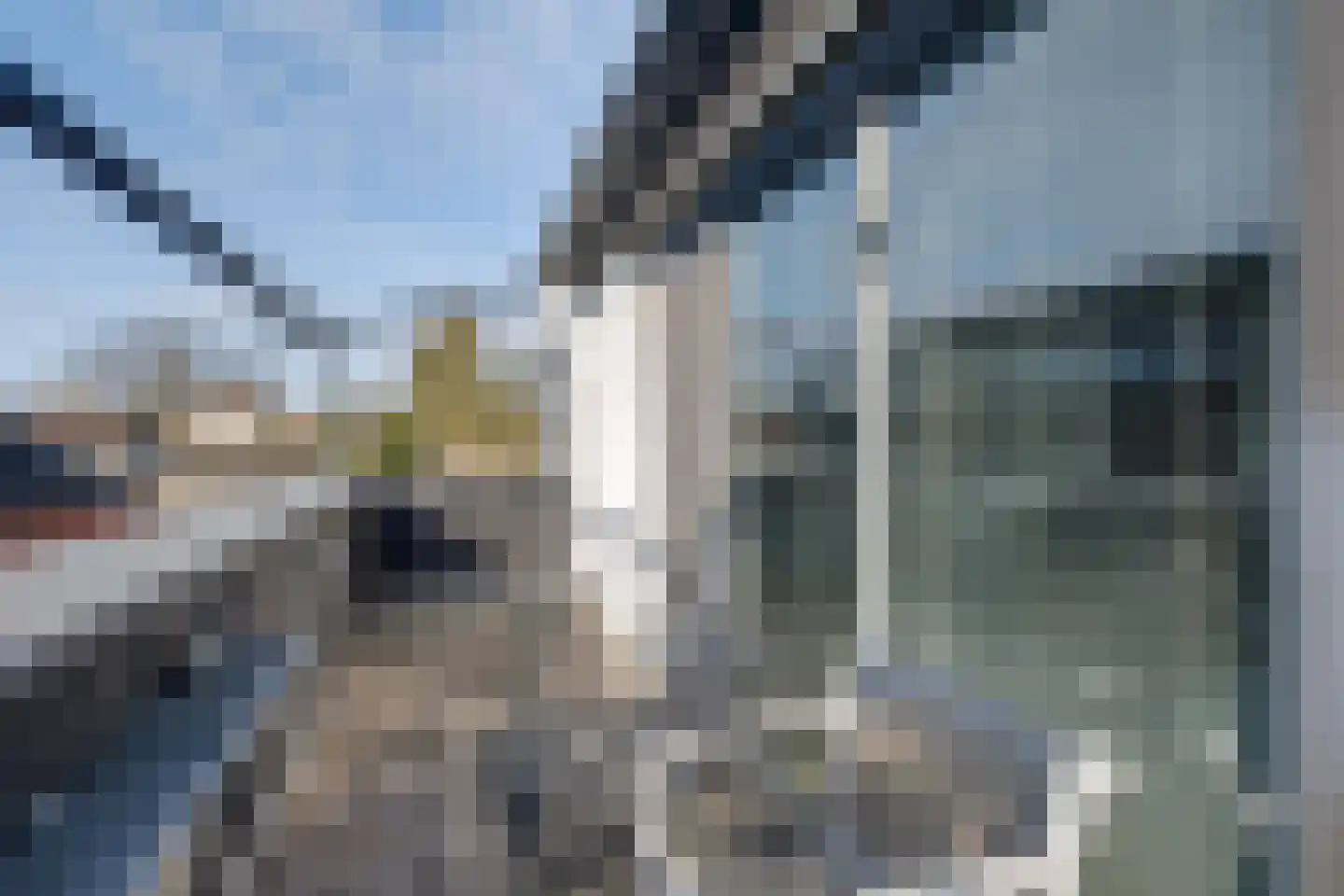 Burgemeester Leenstraat 52 Lochem thumbnail 17