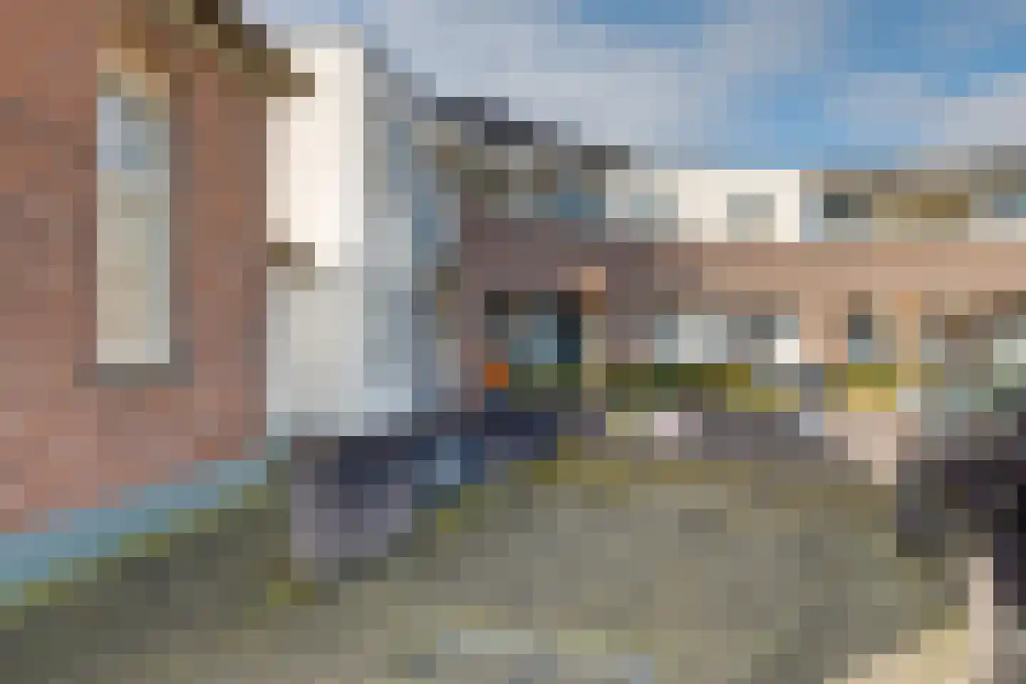 Burgemeester Leenstraat 52 Lochem thumbnail 18