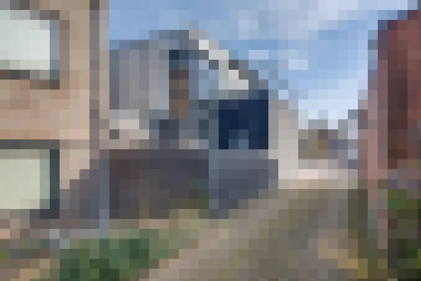Burgemeester Leenstraat 52 Lochem thumbnail 20