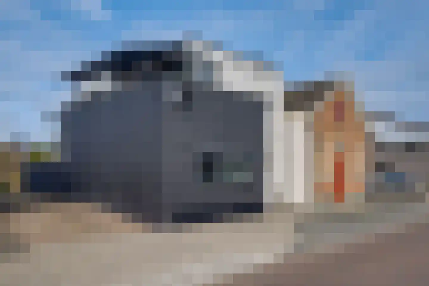 Burgemeester Leenstraat 52 Lochem thumbnail 21