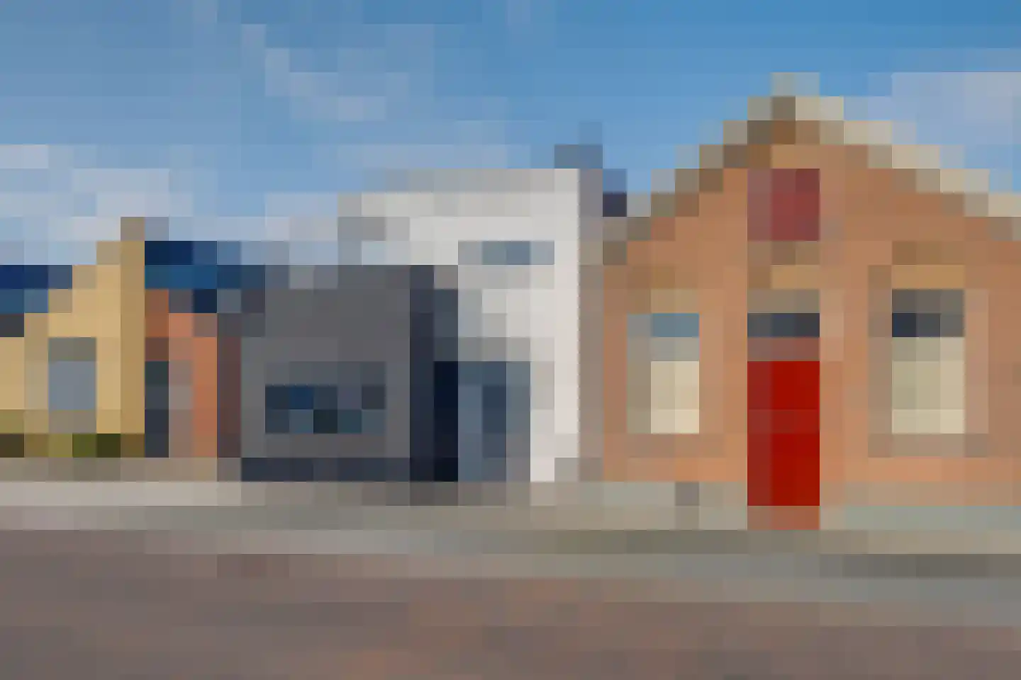 Burgemeester Leenstraat 52 Lochem thumbnail 22