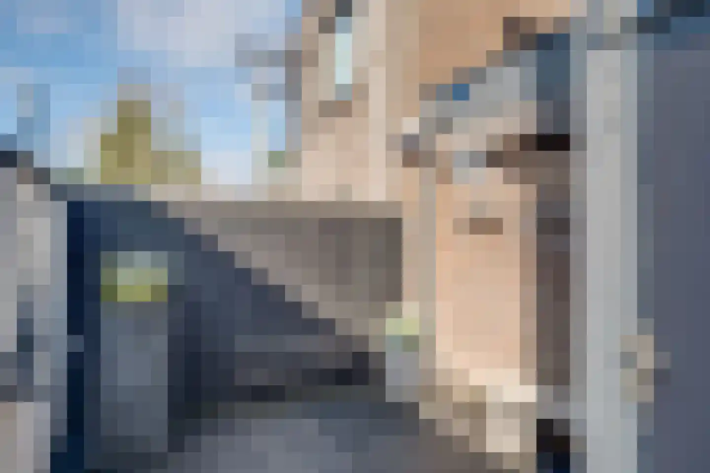 Burgemeester Leenstraat 52 Lochem thumbnail 4