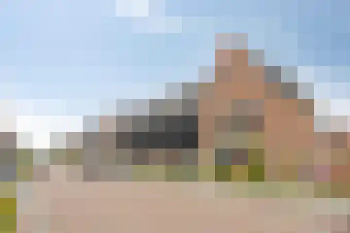 Burgemeester Lemmensstraat 14 Blokker thumbnail 4
