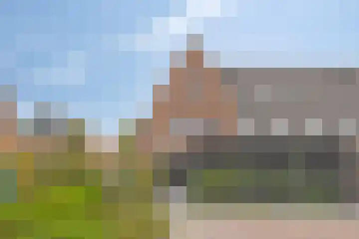 Burgemeester Lemmensstraat 14 Blokker thumbnail 45