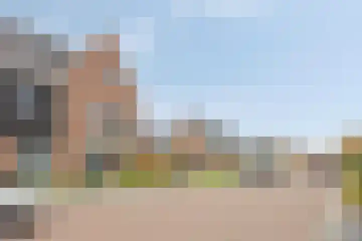 Burgemeester Lemmensstraat 14 Blokker thumbnail 47