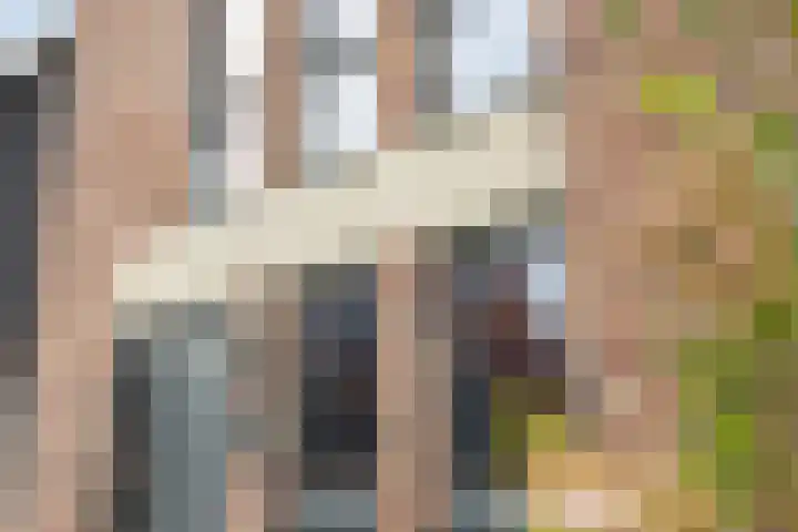 Burgemeester Lemmensstraat 14 Blokker thumbnail 6