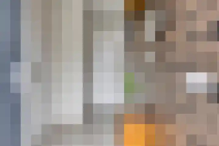 Burgemeester Lemmensstraat 14 Blokker thumbnail 9