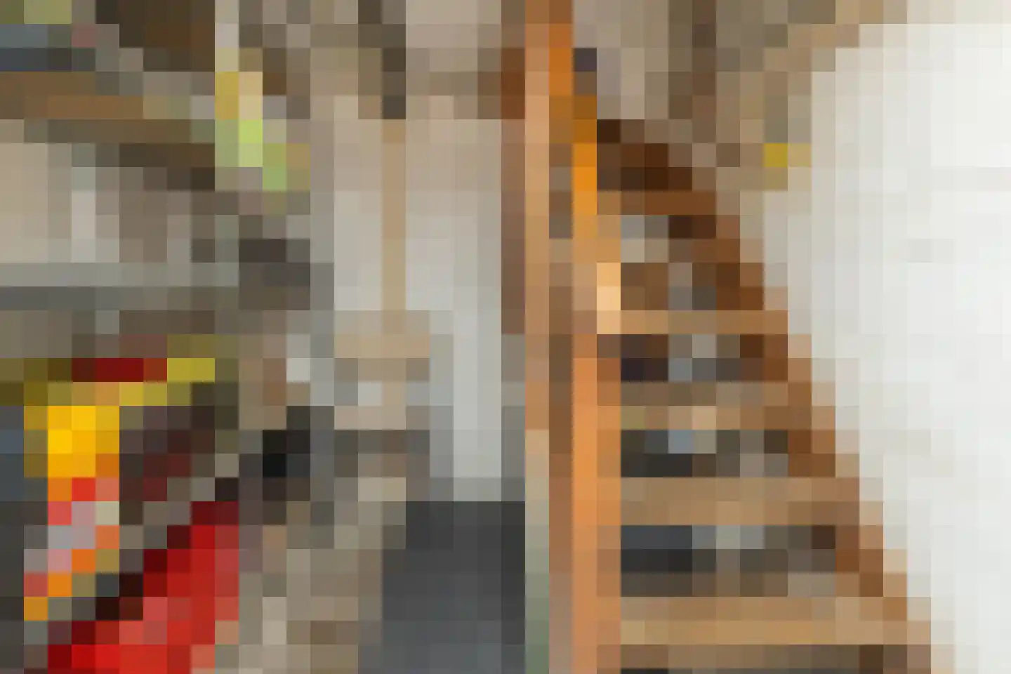 Burgemeester Lemmensstraat 19 Beek thumbnail 36