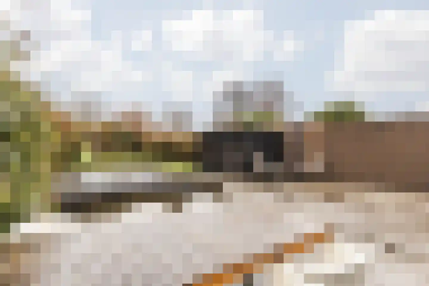 Burgemeester Lemmensstraat 19 Beek thumbnail 37
