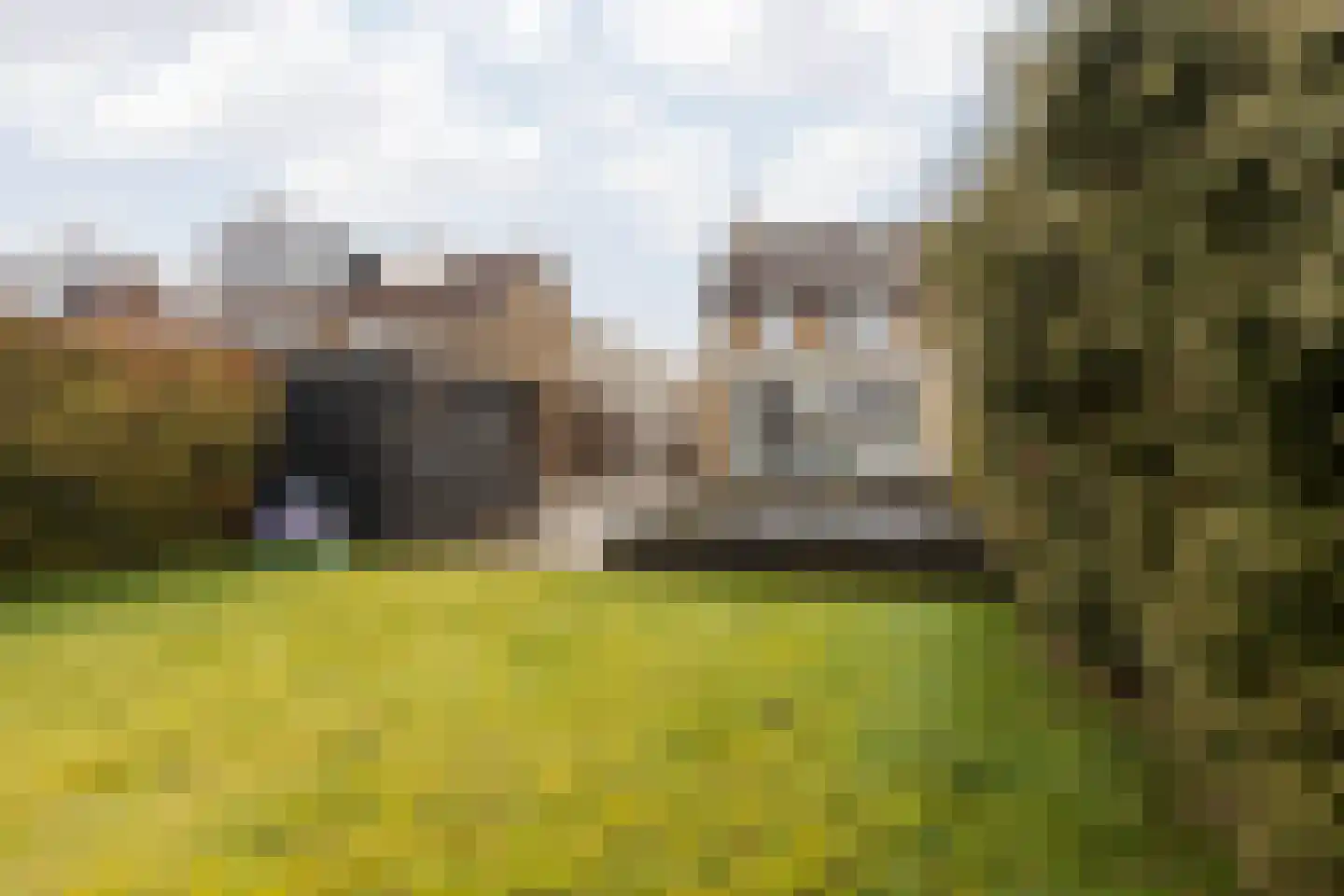 Burgemeester Lemmensstraat 19 Beek thumbnail 38