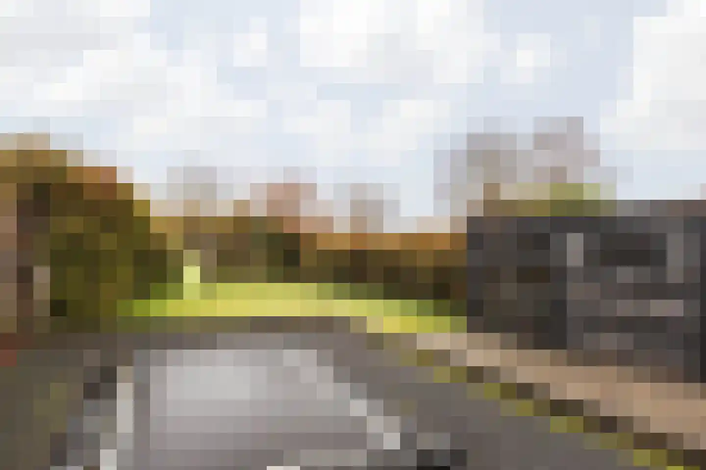 Burgemeester Lemmensstraat 19 Beek thumbnail 39