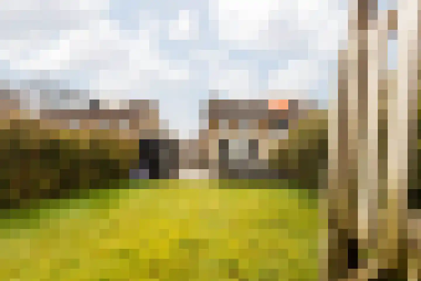 Burgemeester Lemmensstraat 19 Beek thumbnail 41