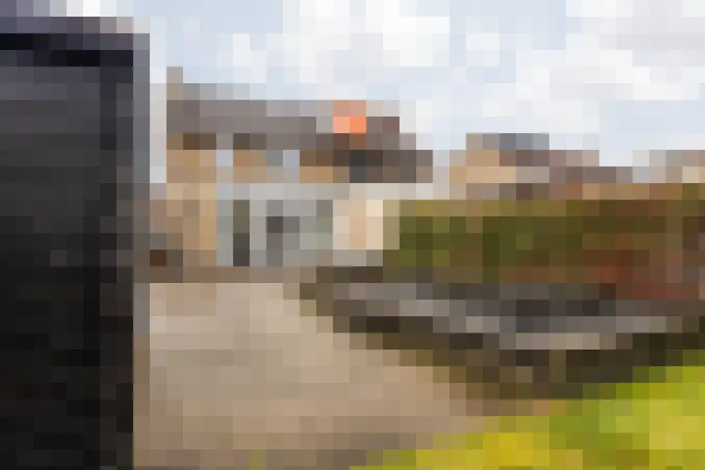 Burgemeester Lemmensstraat 19 Beek thumbnail 42