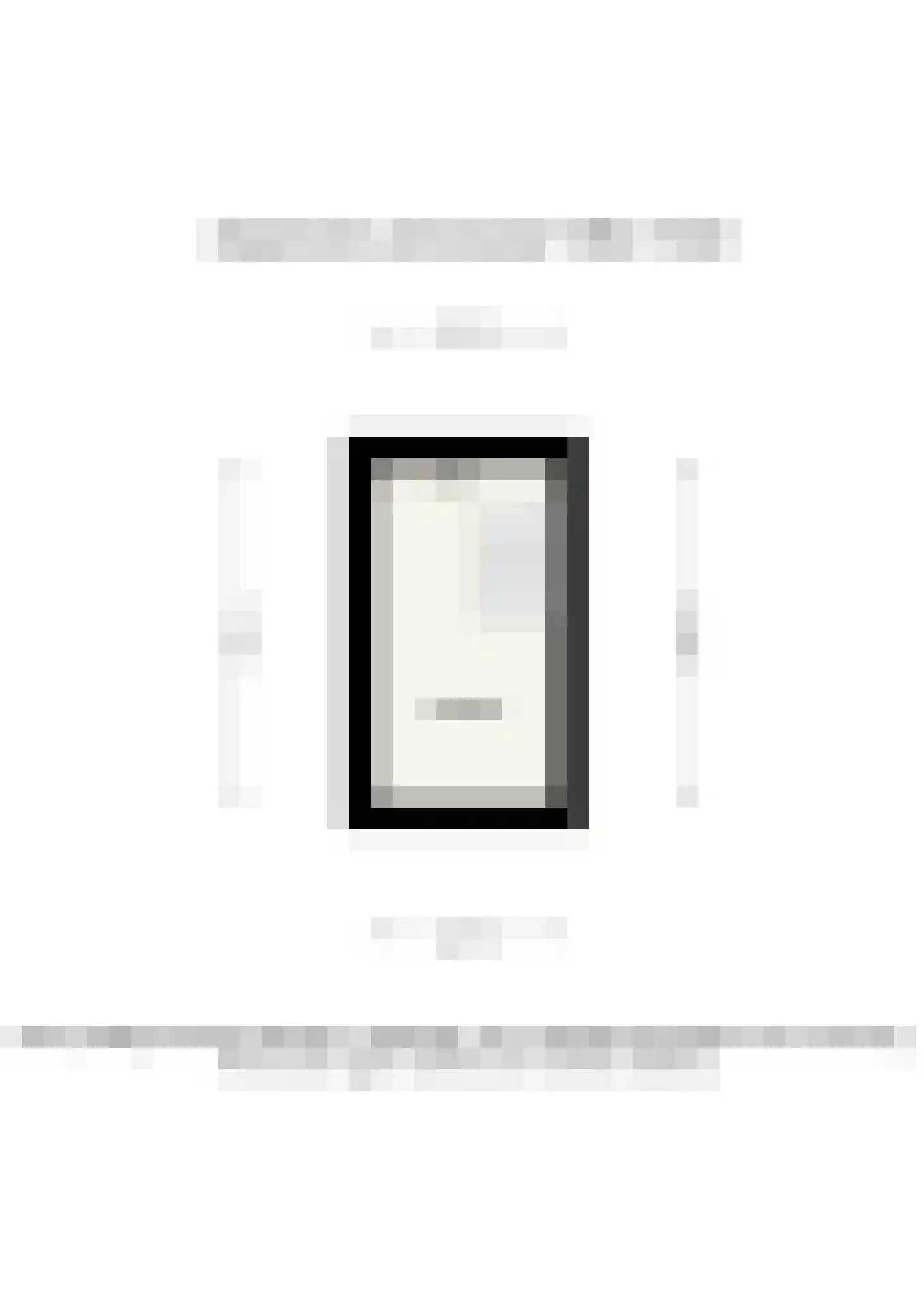Burgemeester Lemmensstraat 19 Beek thumbnail 52