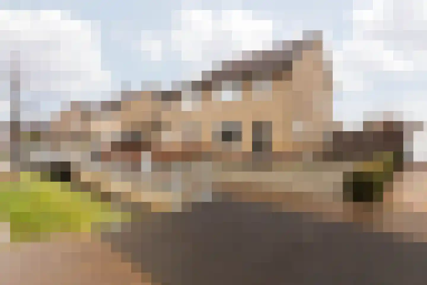 Burgemeester Lemmensstraat 19 Beek thumbnail 8