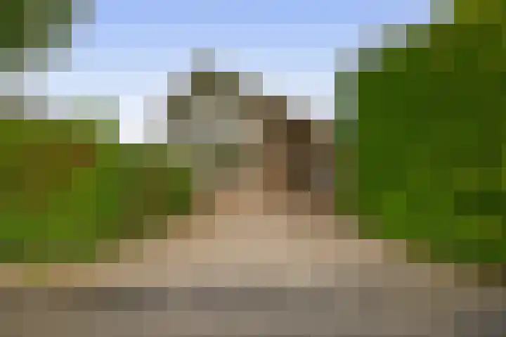 Burgemeester Lepelaarssingel 11 Krimpen aan den IJssel thumbnail 5