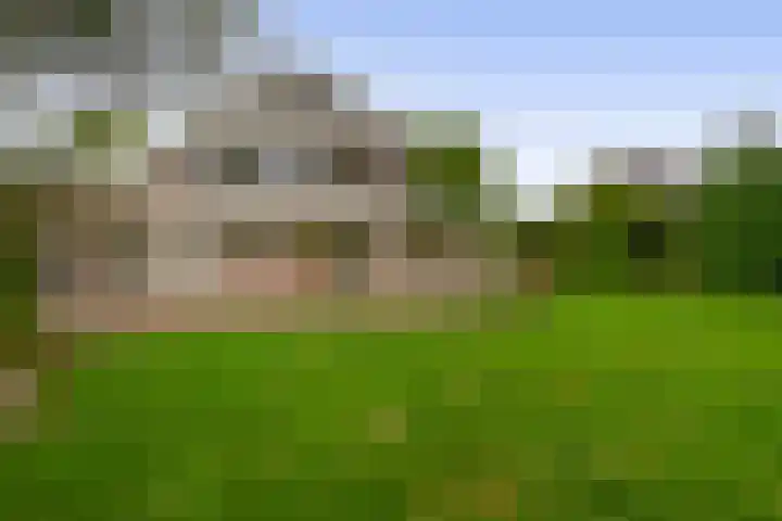 Burgemeester Lepelaarssingel 11 Krimpen aan den IJssel thumbnail 52