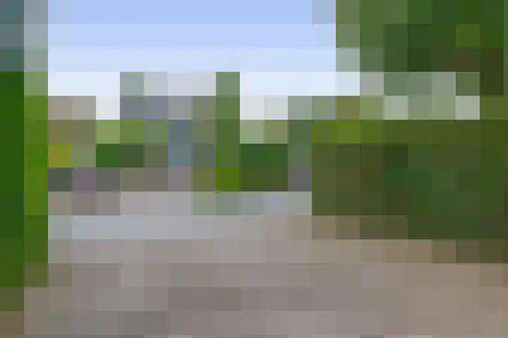 Burgemeester Lepelaarssingel 11 Krimpen aan den IJssel thumbnail 6