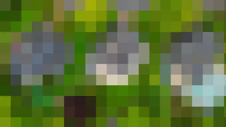 Burgemeester Lepelaarssingel 11 Krimpen aan den IJssel thumbnail 63