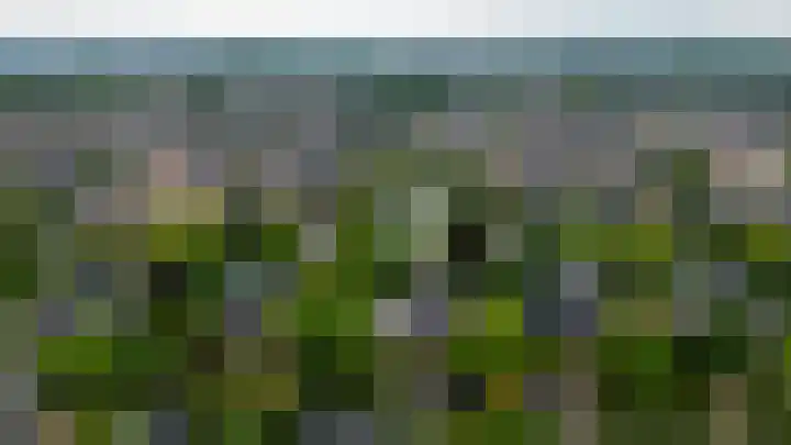 Burgemeester Lepelaarssingel 11 Krimpen aan den IJssel thumbnail 64