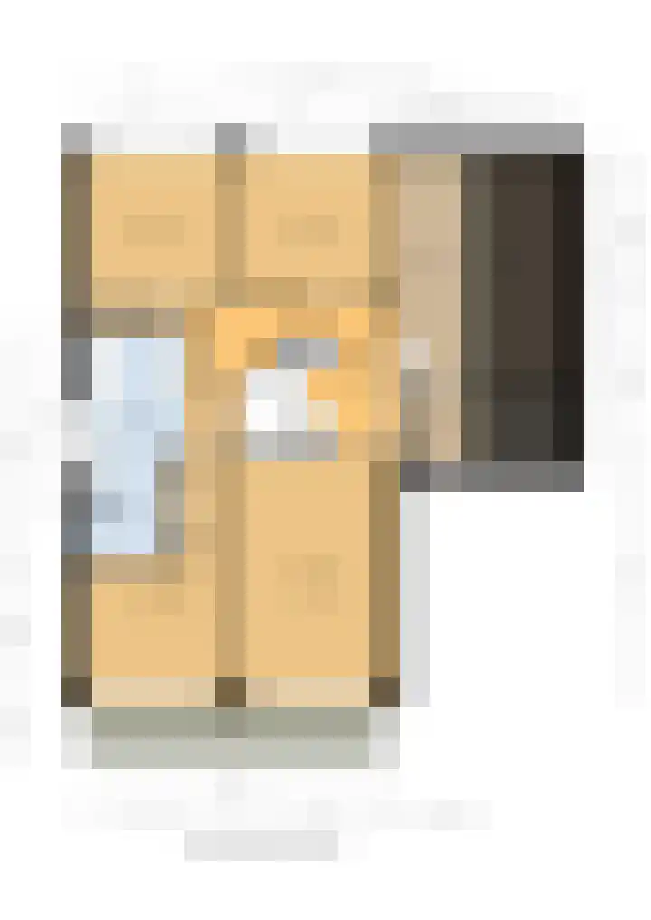 Burgemeester Lepelaarssingel 11 Krimpen aan den IJssel thumbnail 69