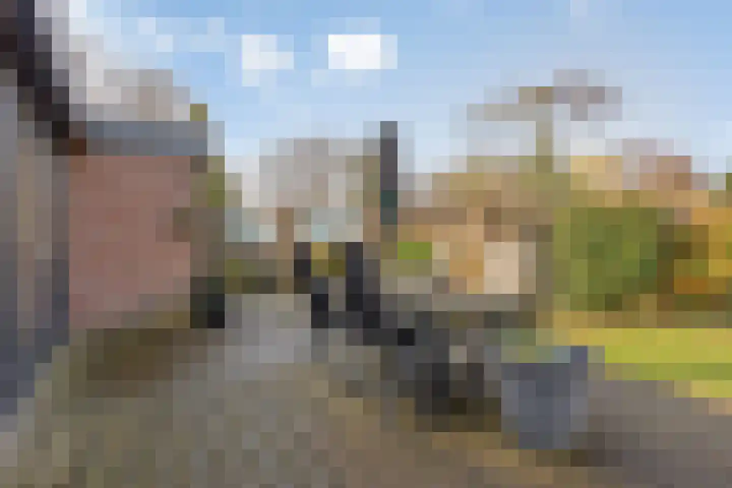 Burgemeester Lepelaarssingel 25 Krimpen aan den IJssel thumbnail 28