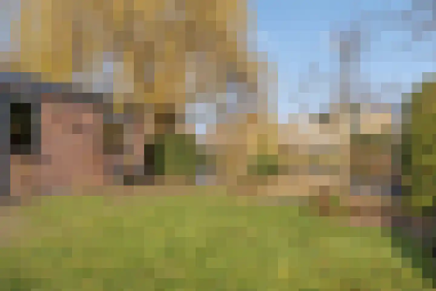 Burgemeester Lepelaarssingel 25 Krimpen aan den IJssel thumbnail 33