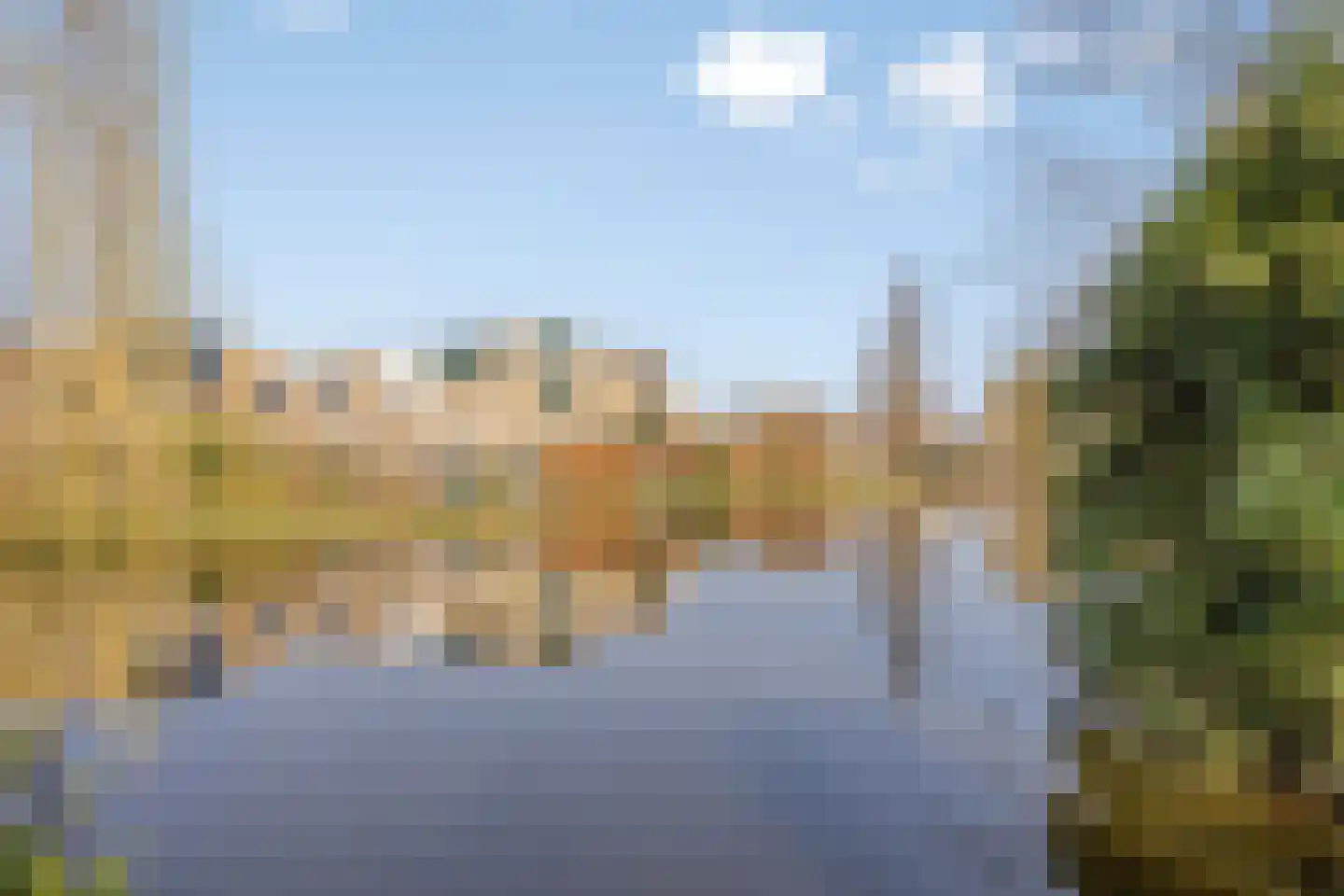 Burgemeester Lepelaarssingel 25 Krimpen aan den IJssel thumbnail 36