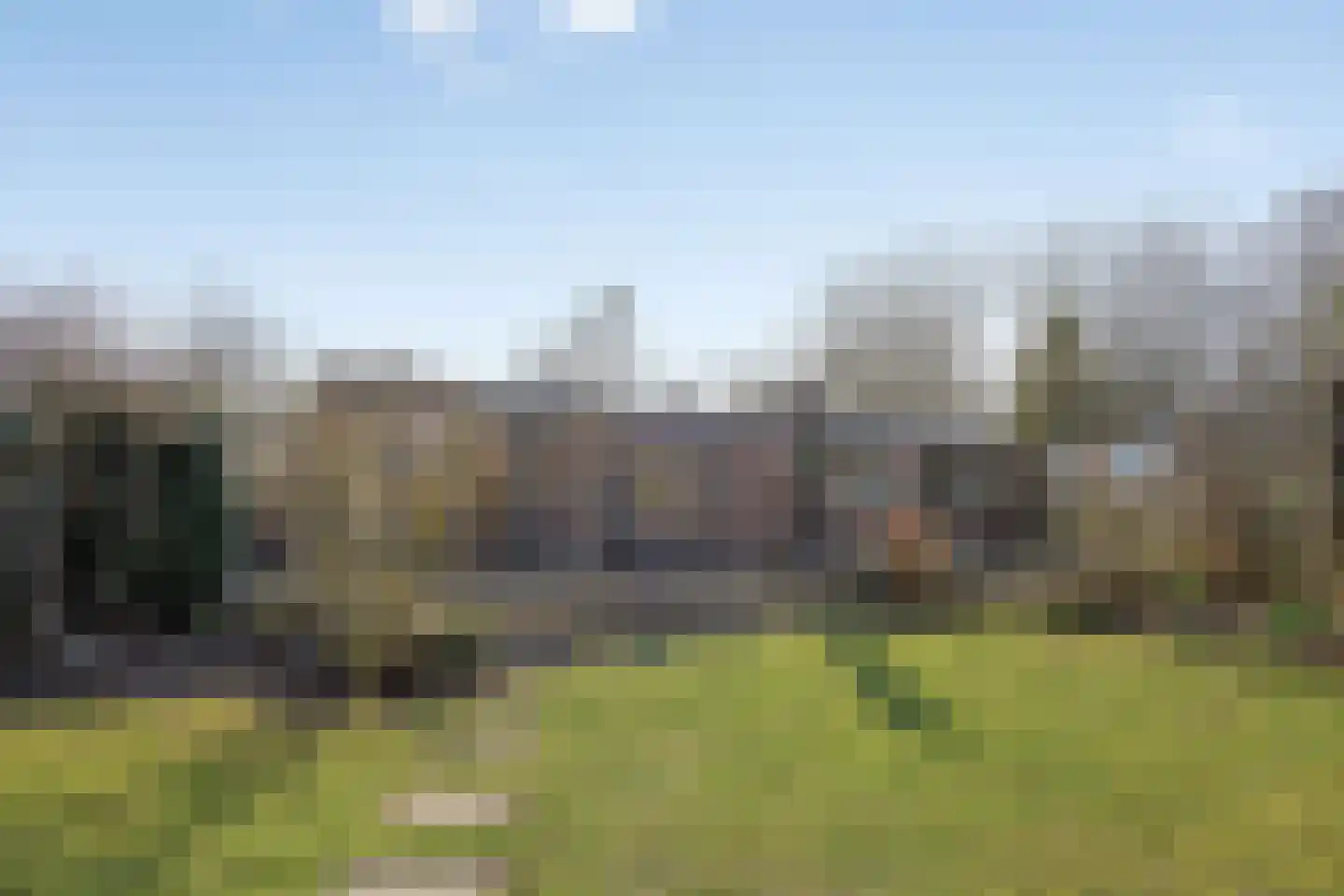 Burgemeester Lepelaarssingel 25 Krimpen aan den IJssel thumbnail 38