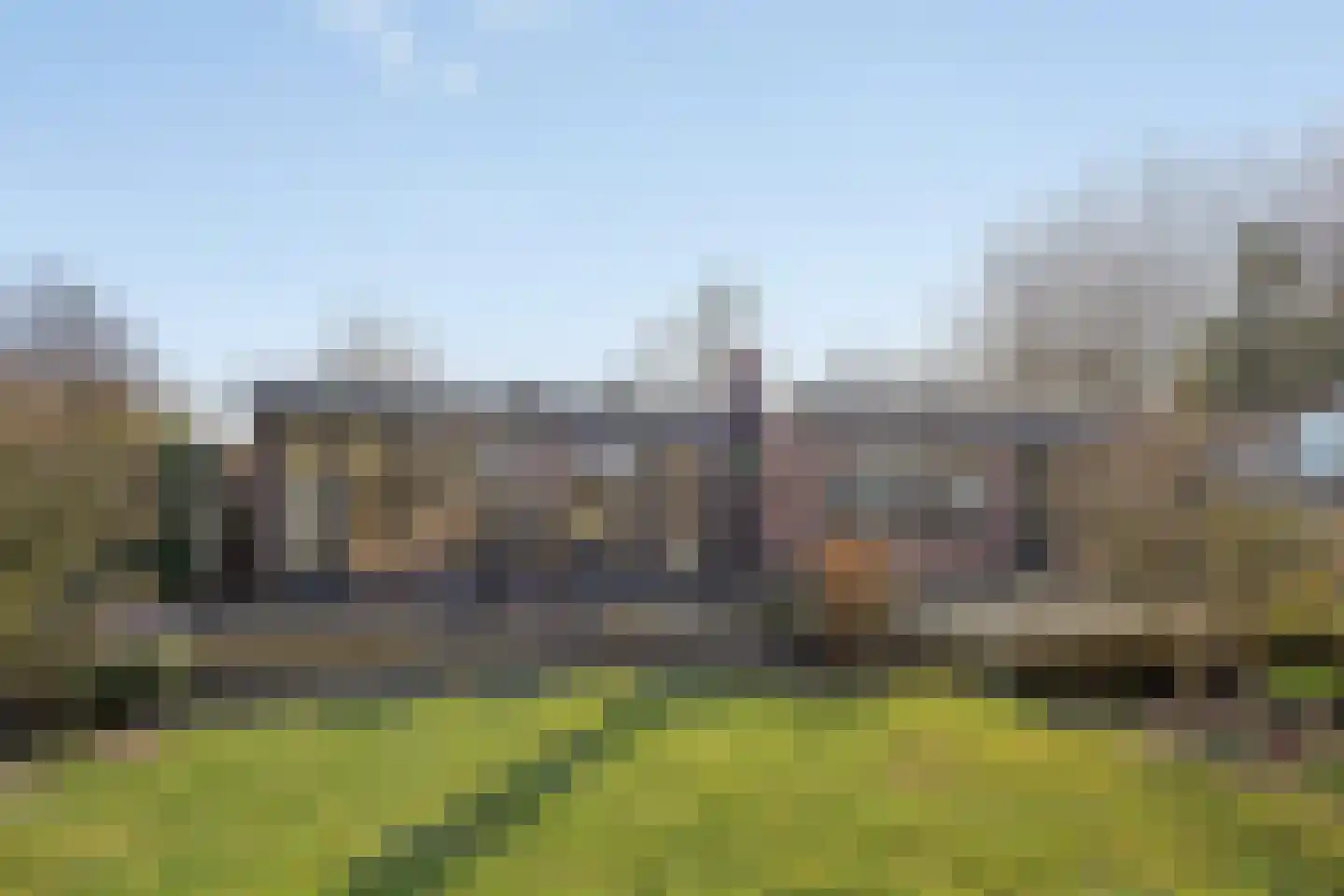 Burgemeester Lepelaarssingel 25 Krimpen aan den IJssel thumbnail 39