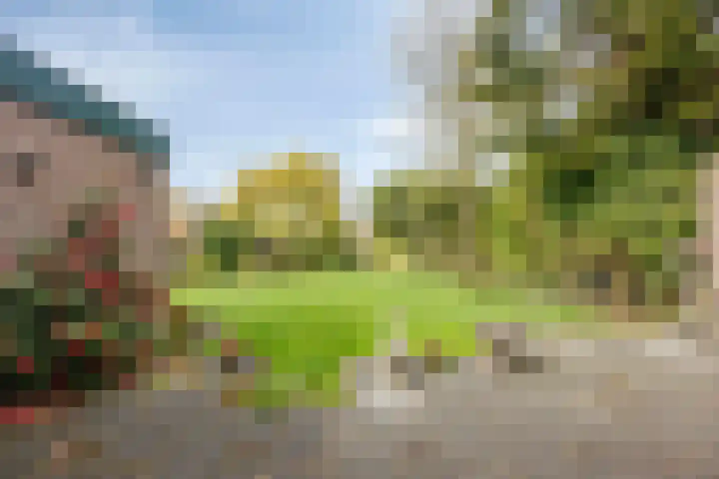 Burgemeester Lepelaarssingel 27 Krimpen aan den IJssel thumbnail 37