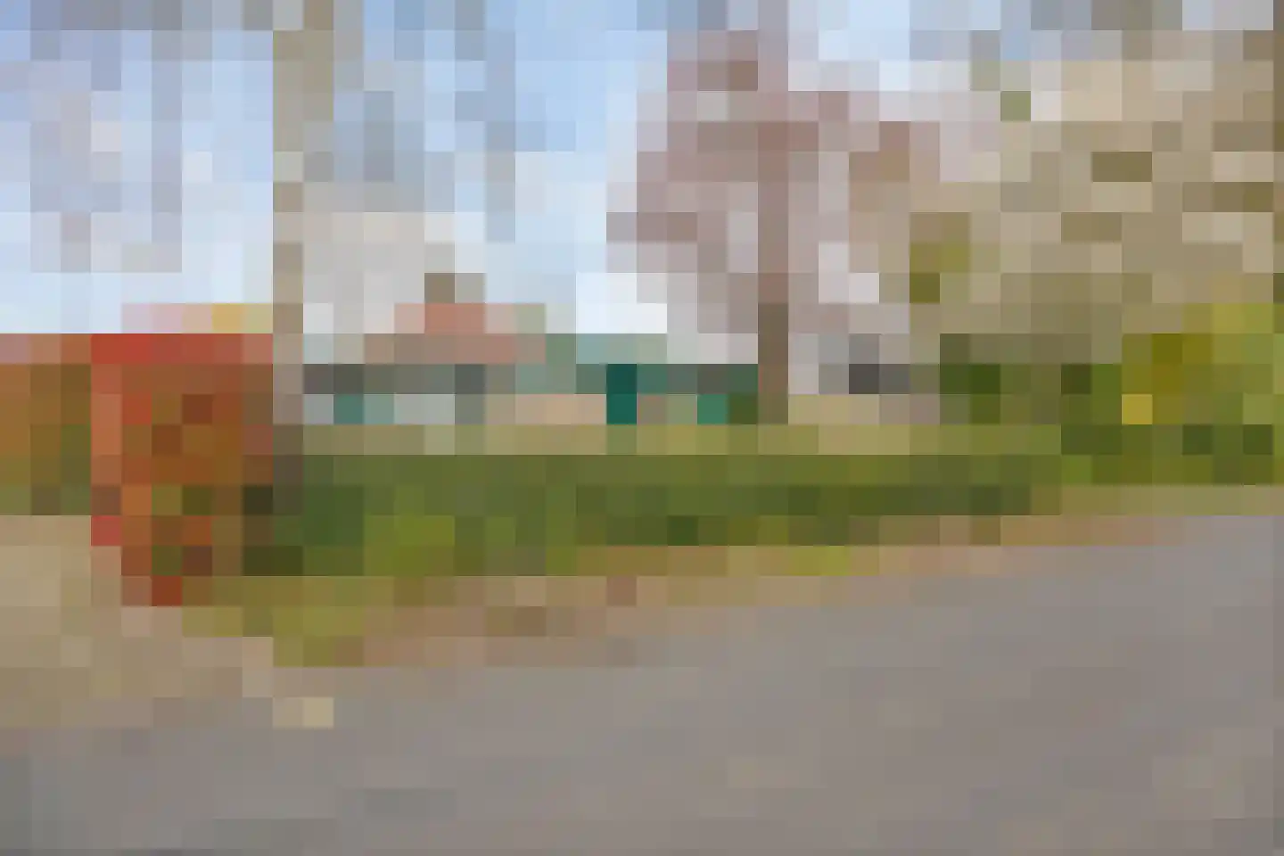 Burgemeester Lepelaarssingel 27 Krimpen aan den IJssel thumbnail 46