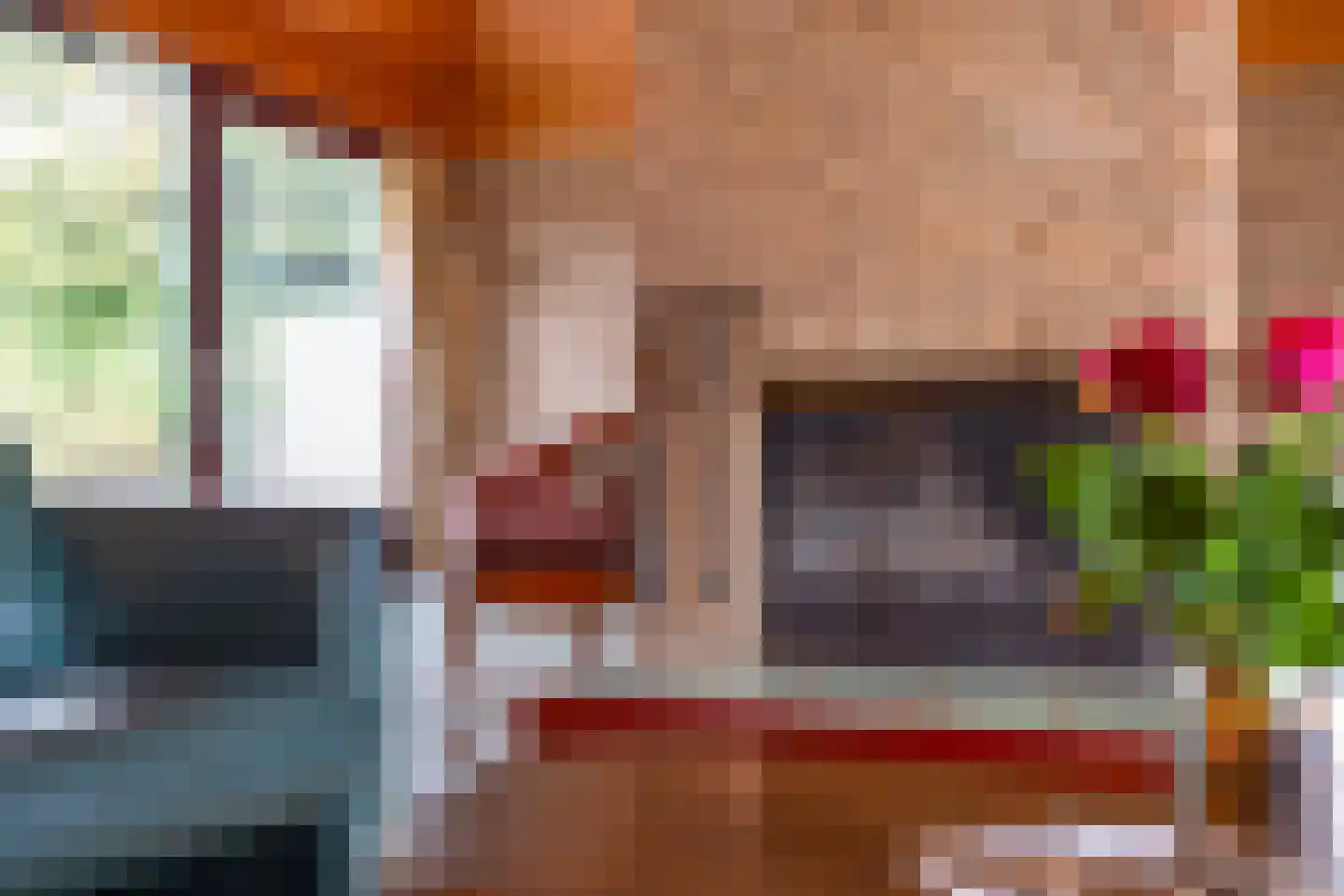 Burgemeester Lepelaarssingel 27 Krimpen aan den IJssel thumbnail 6